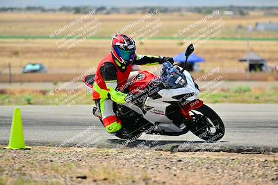 media/Apr-12-2025-TrackXperience (Sat) [[06d2a48708]]/Level 1/Session 3 (Turn 11)/